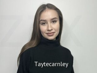 Taytecarnley