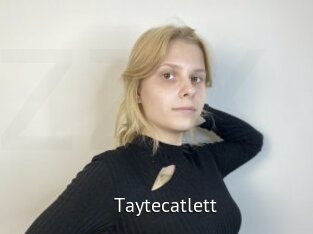 Taytecatlett