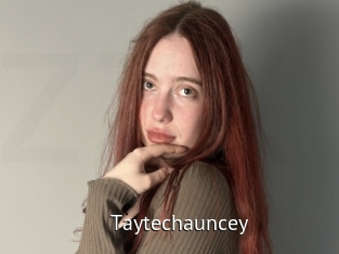 Taytechauncey