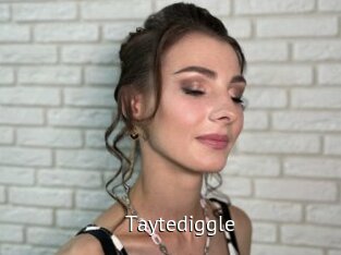 Taytediggle
