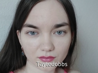 Taytedobbs