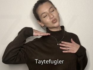 taytefugler Zizi X