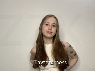 Taytefurness