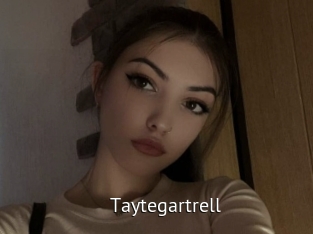 Taytegartrell