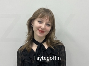 Taytegoffin