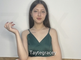 Taytegracey