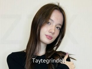 Taytegrindell