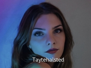 taytehalsted Zizi X