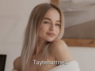 Taytehartnell