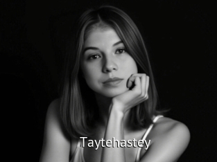 Taytehastey