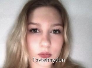 Taytehaydon