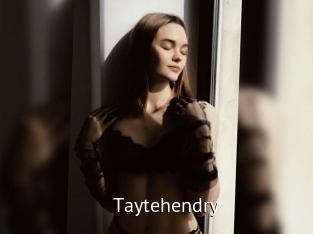 Taytehendry