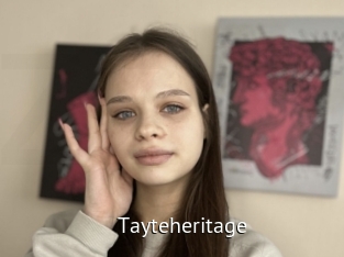 Tayteheritage