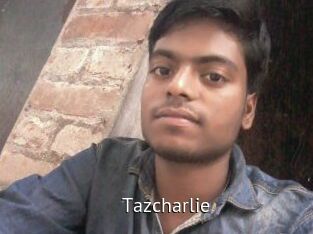 tazcharlie Zizi X