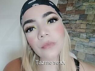 Tazme_sexx