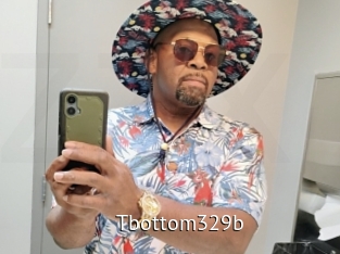 Tbottom329b