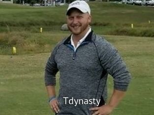 Tdynasty