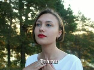 Teamur