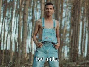 Ted_miller