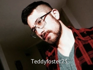 Teddyfoster23