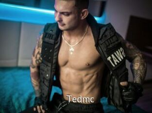 Tedmc