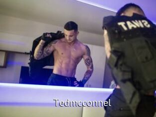 Tedmcconnel