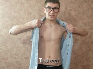 Tedreed