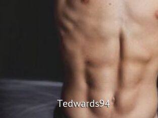 Tedwards94