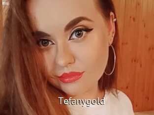 tefanygold Zizi X