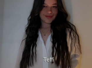 Teffi