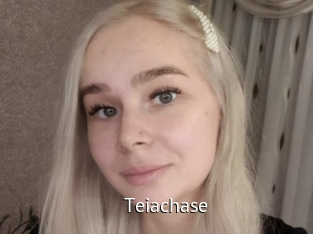 Teiachase