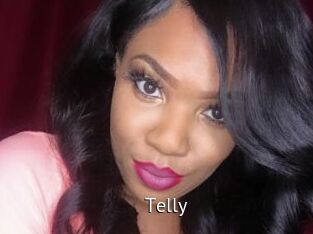 Telly