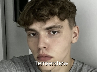 Temaershow