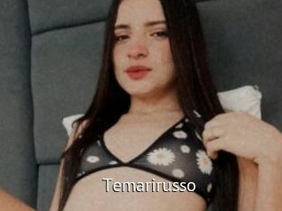 Temarirusso