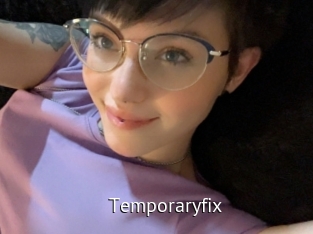 Temporaryfix