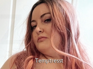 Temptresst