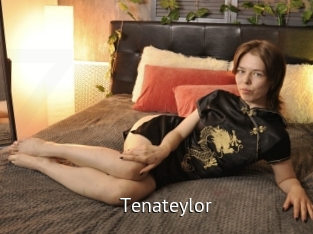 Tenateylor