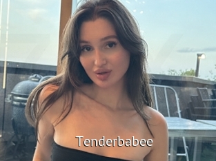 Tenderbabee