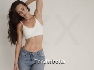 Tenderbella