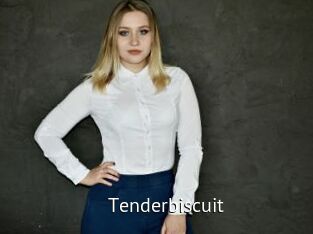 Tenderbiscuit