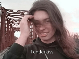 Tenderkiss