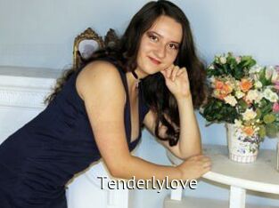 Tenderlylove