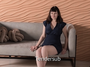 Tendersub