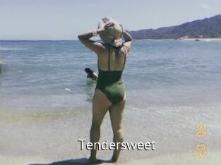 Tendersweet