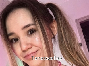 Tenesseebae