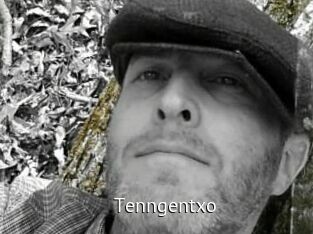 Tenngentxo