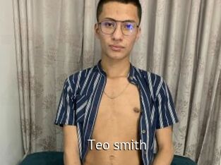Teo_smith