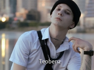 Teobenz