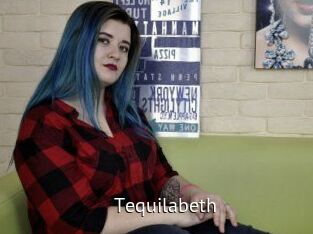 Tequilabeth