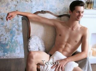 Terens